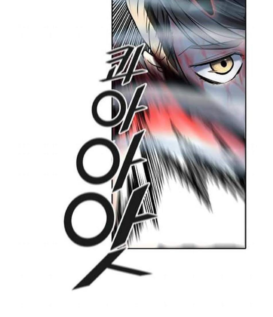 Tower of God Chapter 508 image 074